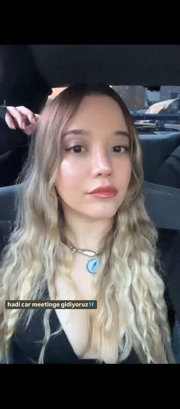 miafitz