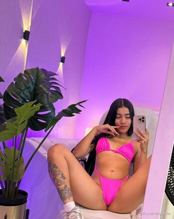 Miagomez1