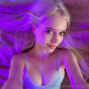 miamckenzie1
