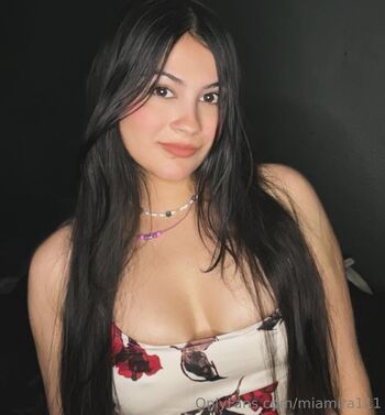 miamira111