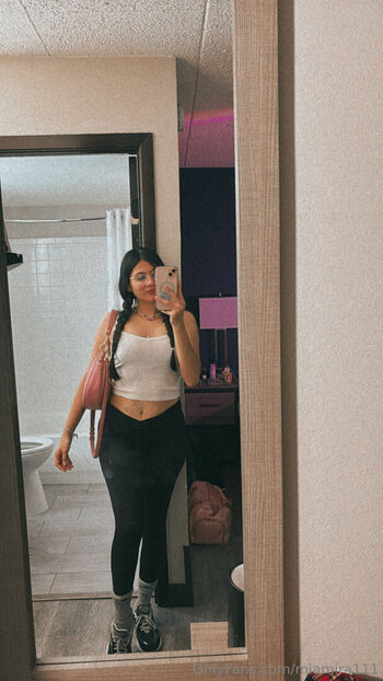 miamira111