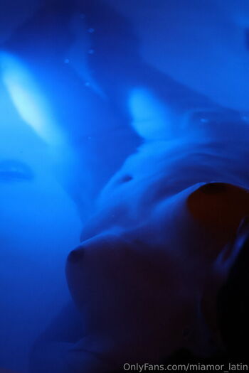 miamor_latin