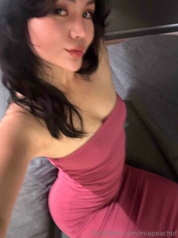 miapeachof