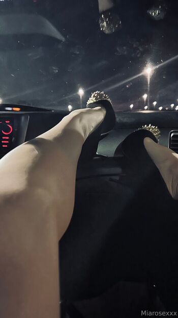 miarosexxx