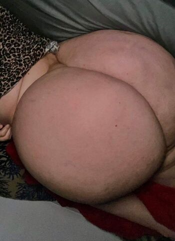 miasaaoud
