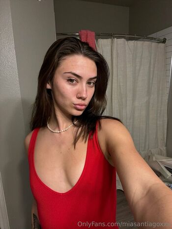 miasantiagoxxx