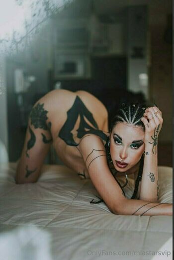 miastarsvip
