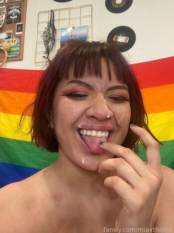 miaxthorne