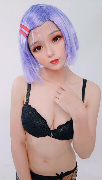 mica_03021993