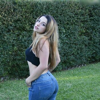 Mica Giammaria