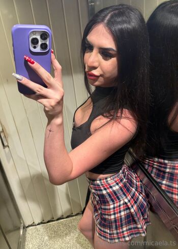 micaela.ts
