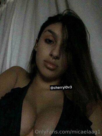 micaelaag1