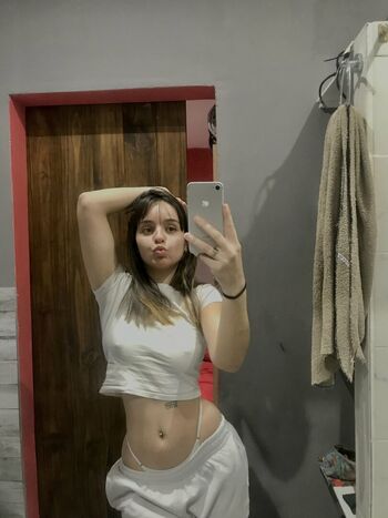 Micagustinna