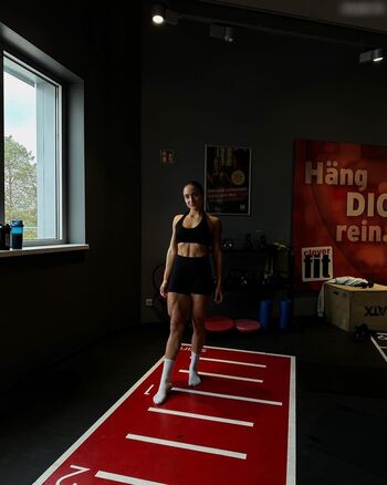 Micha Prinz