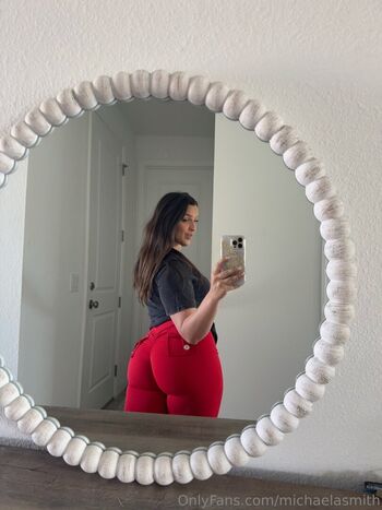 michaelasmith