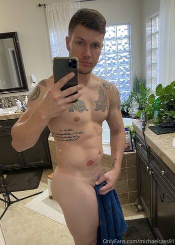 michaelcass91
