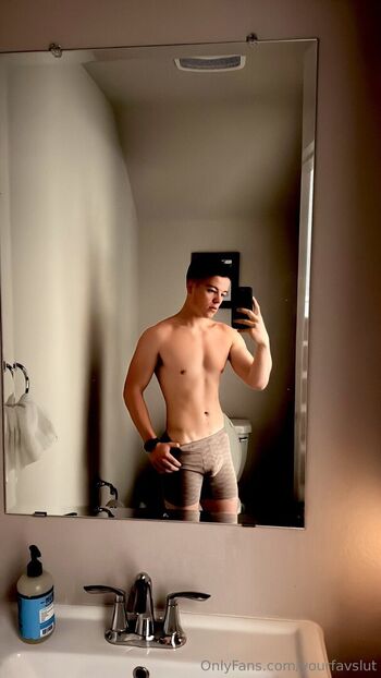 michaeldoherty