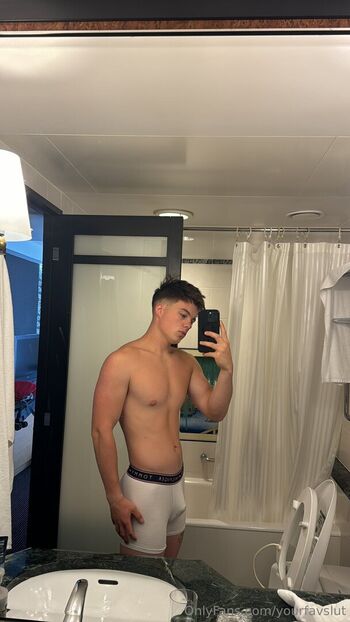 michaeldoherty