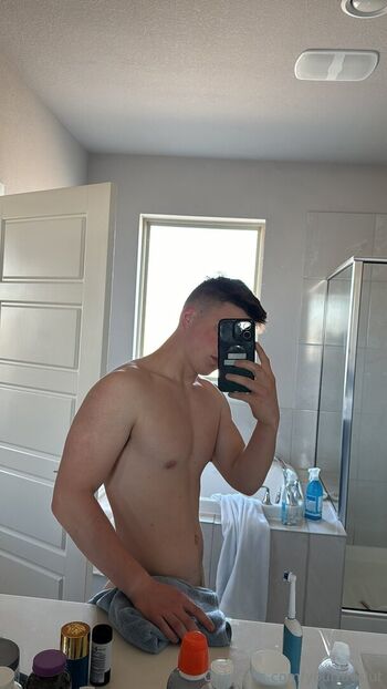 michaeldoherty
