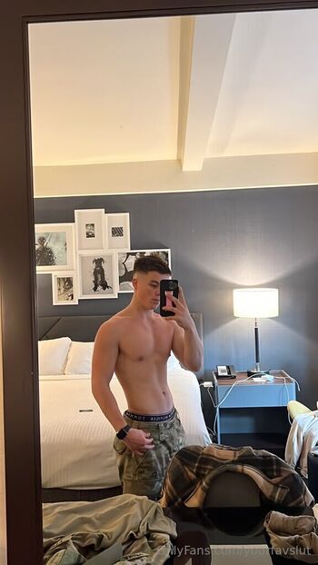 michaeldoherty