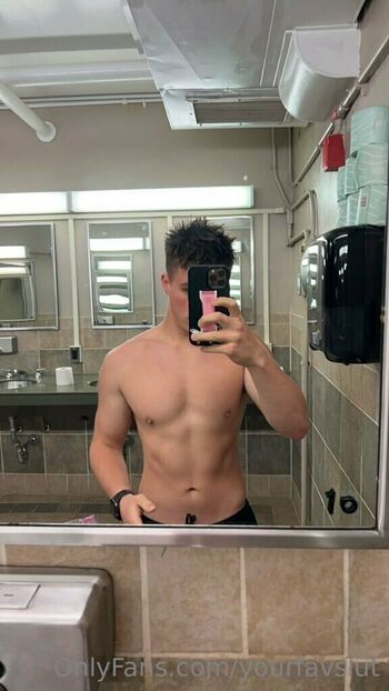 michaeldoherty
