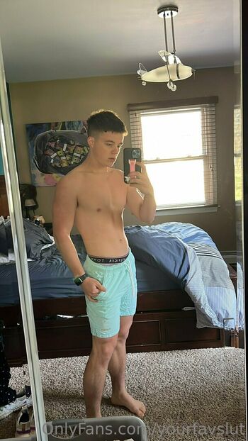 michaeldoherty
