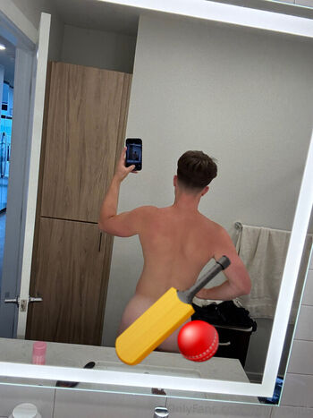 michaeldoherty