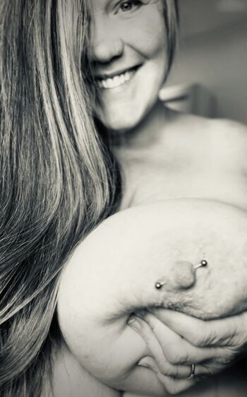 Michele Marie Hartranft