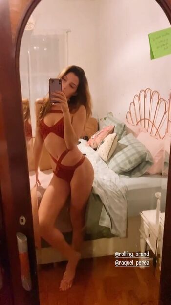 Michelle Batista
