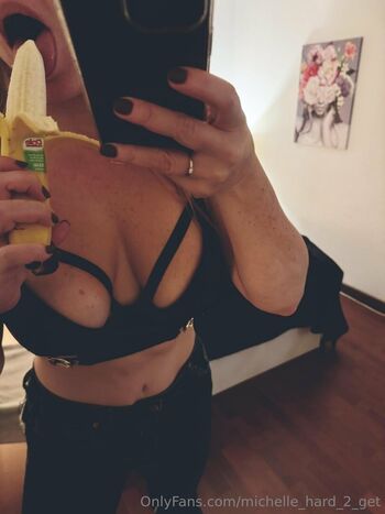 michelle_hard_2_get