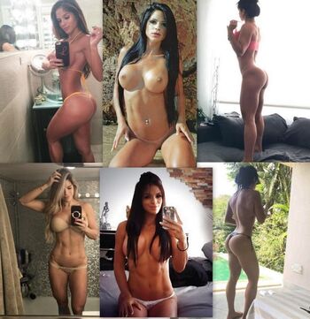 Michelle Lewin