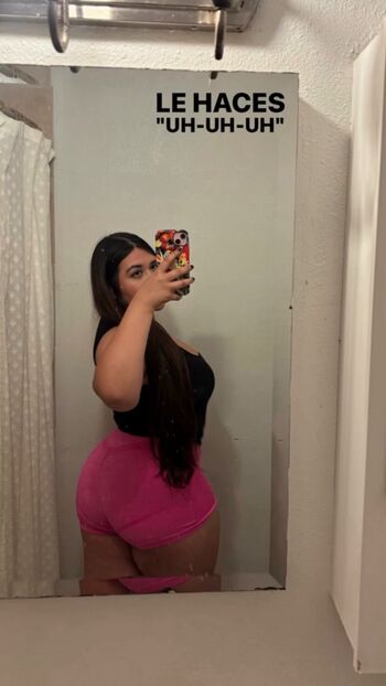 michelle_m23_