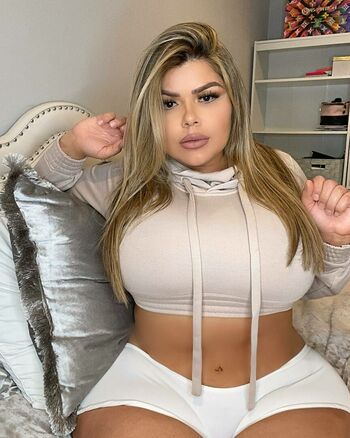 Michelle Mendez