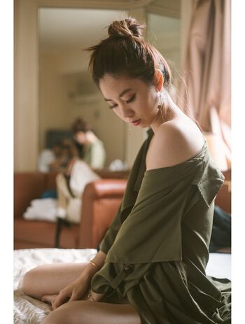 Michelle_meng916