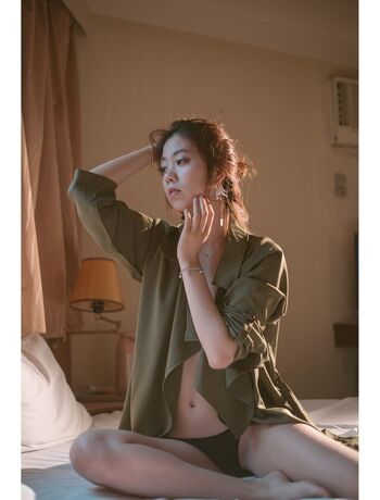 Michelle_meng916