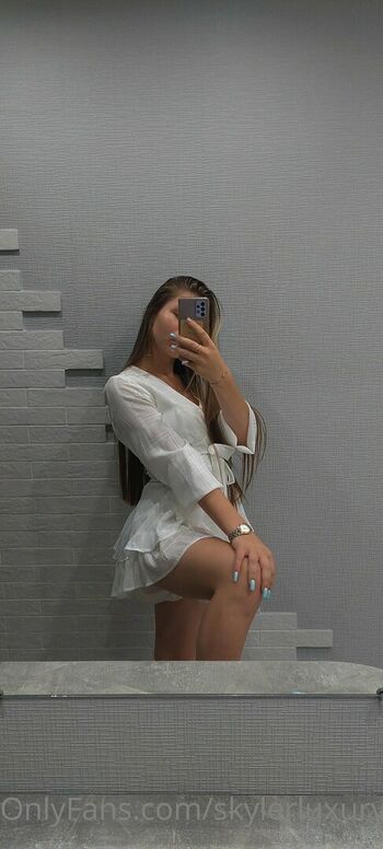michelle_milly