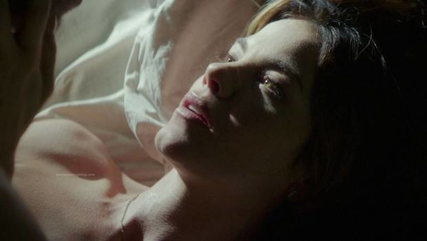 Michelle Monaghan