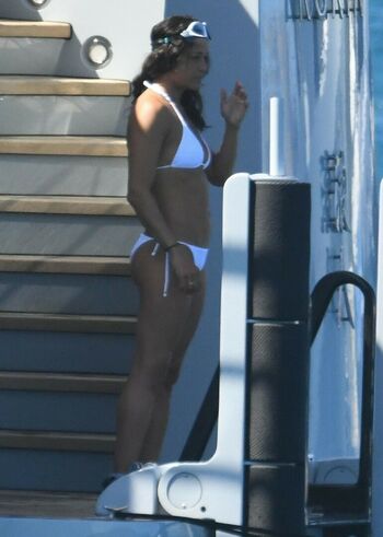 Michelle Rodriguez