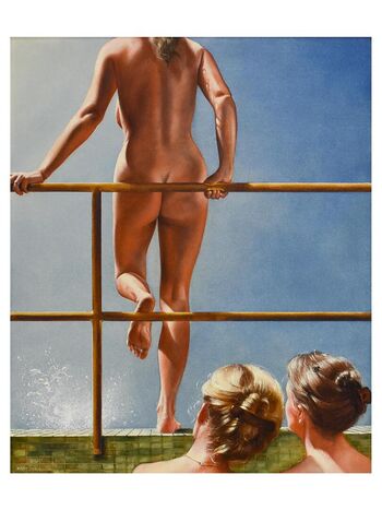 Michelle Thielen