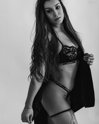 Michelle Timm