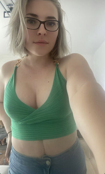 Michelle