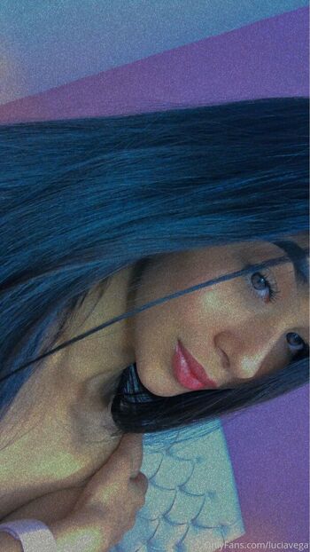 michellebluefree