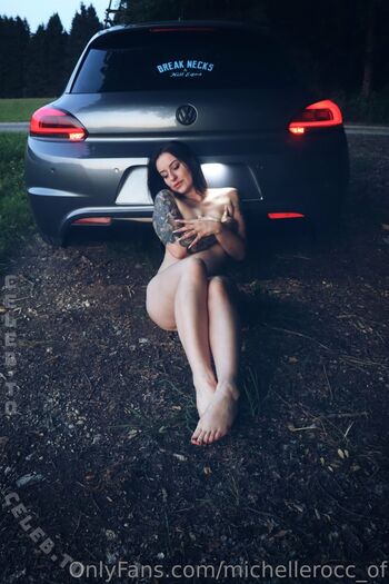 Michellerocc
