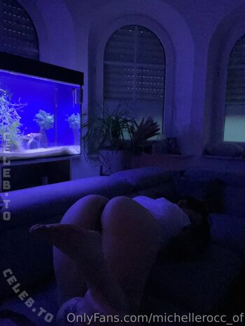 Michellerocc