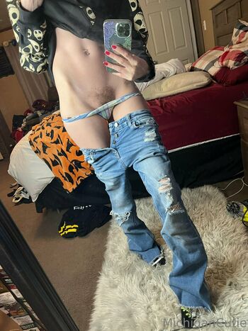 michigancutiefree
