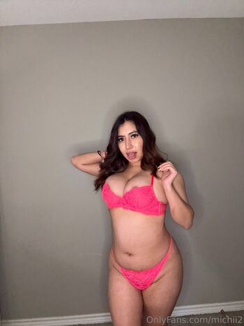 michii2