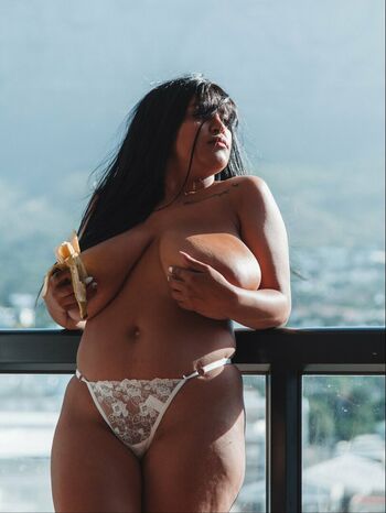 Mickyla Goslett