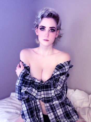 midgescully
