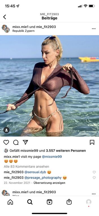 Mie_Fit