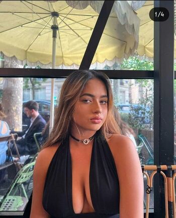 Miel Abt